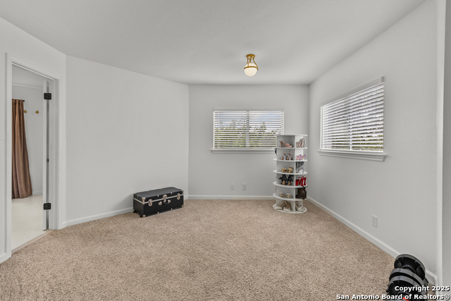 Image 23 of 46 For 2414 Melrose Canyon