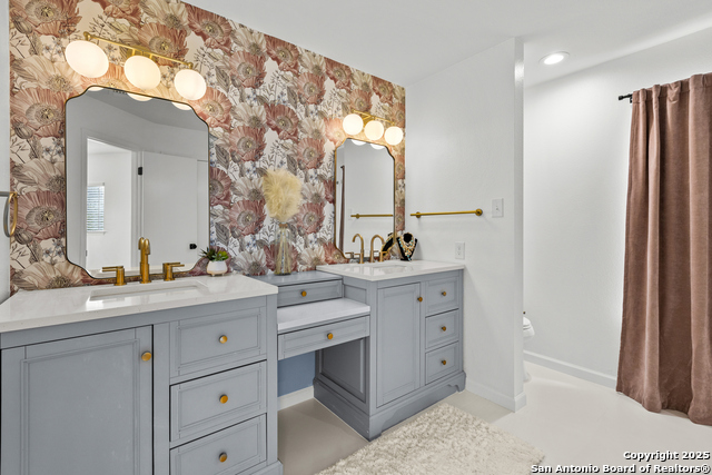 Image 24 of 46 For 2414 Melrose Canyon