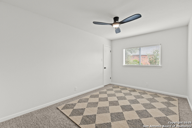 Image 26 of 46 For 2414 Melrose Canyon