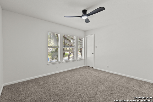 Image 27 of 46 For 2414 Melrose Canyon