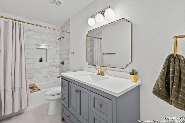 Image 28 of 46 For 2414 Melrose Canyon