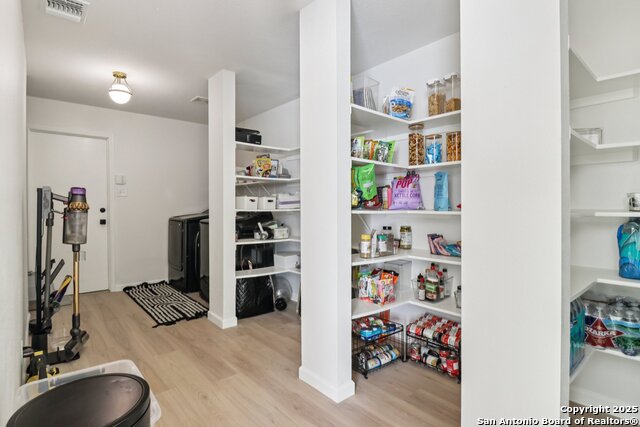 Image 30 of 46 For 2414 Melrose Canyon