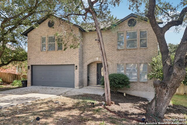 Image 31 of 46 For 2414 Melrose Canyon