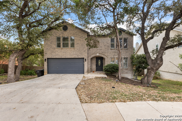 Image 33 of 46 For 2414 Melrose Canyon