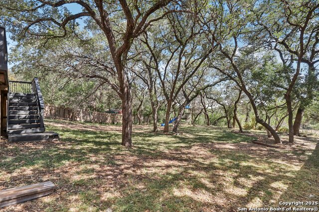 Image 35 of 46 For 2414 Melrose Canyon