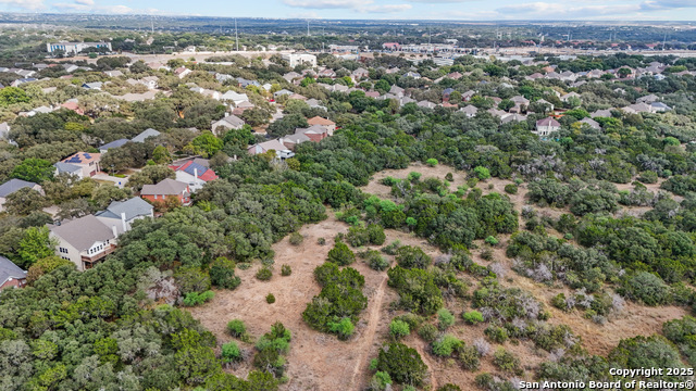 Image 37 of 46 For 2414 Melrose Canyon