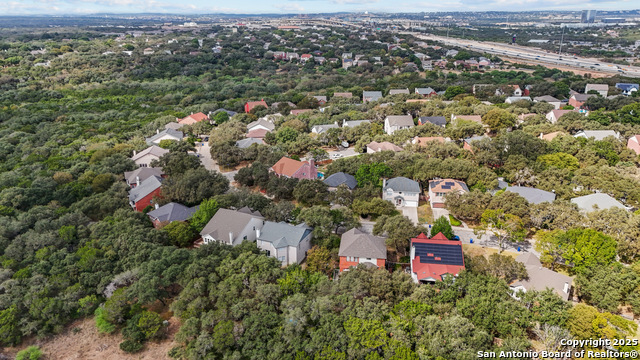 Image 38 of 46 For 2414 Melrose Canyon