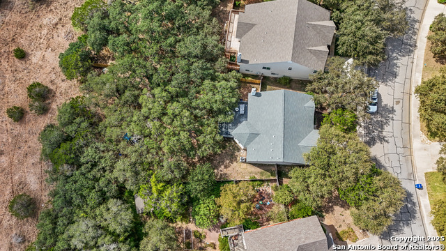 Image 39 of 46 For 2414 Melrose Canyon