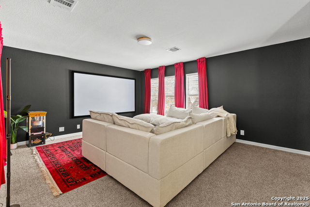 Image 4 of 46 For 2414 Melrose Canyon