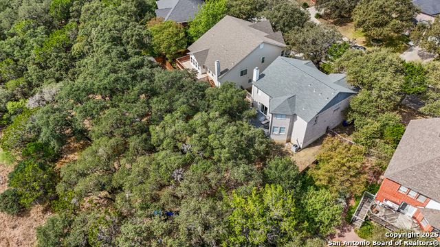 Image 40 of 46 For 2414 Melrose Canyon