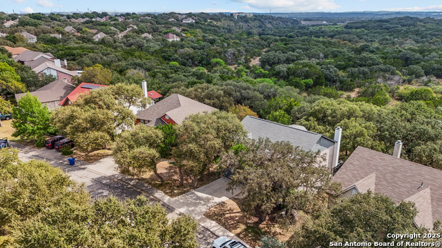 Image 41 of 46 For 2414 Melrose Canyon