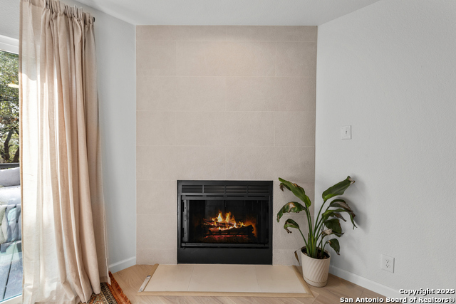 Image 7 of 46 For 2414 Melrose Canyon