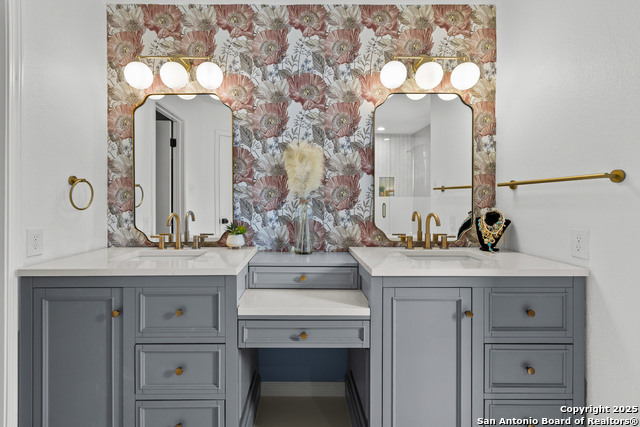 Image 8 of 46 For 2414 Melrose Canyon