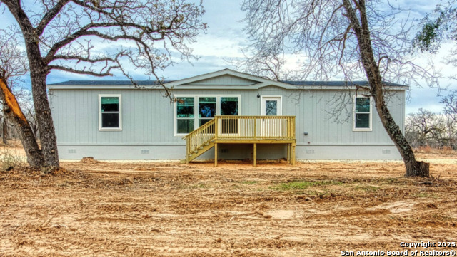 Details for 8774 N Us Hwy 281, Leming, TX 78050