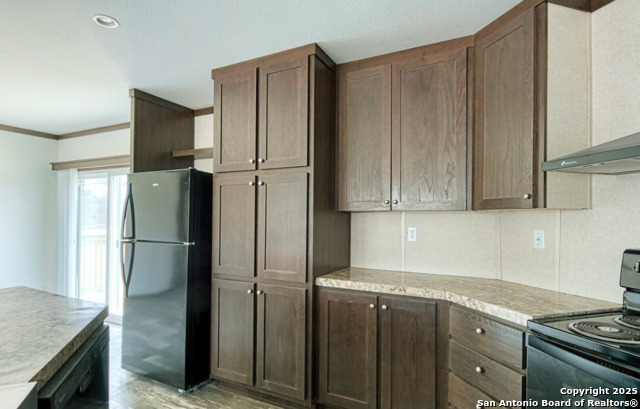 Image 10 of 28 For 8774 N Us Hwy 281