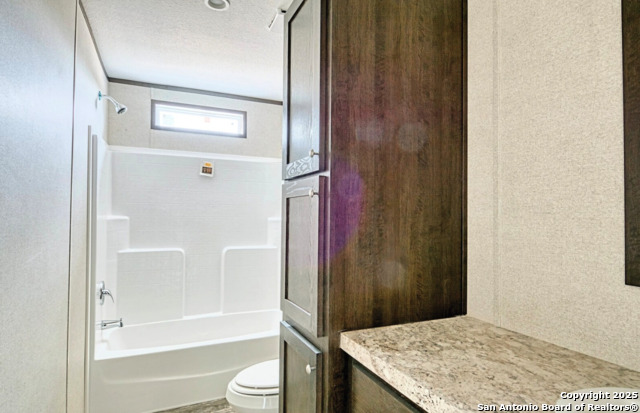 Image 11 of 28 For 8774 N Us Hwy 281