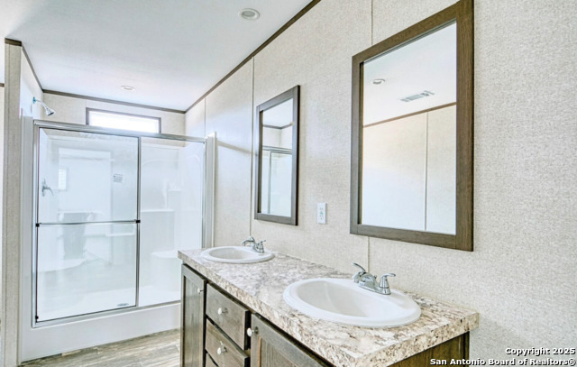 Image 12 of 28 For 8774 N Us Hwy 281