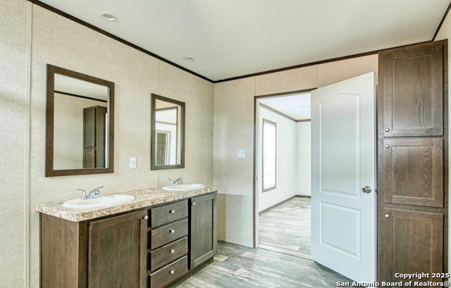 Image 13 of 28 For 8774 N Us Hwy 281