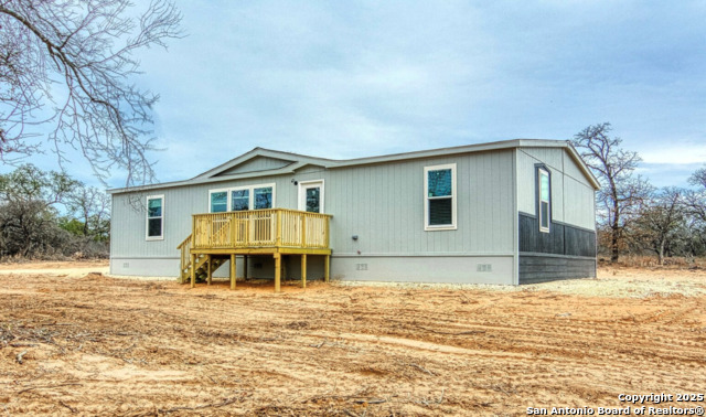 Image 2 of 28 For 8774 N Us Hwy 281