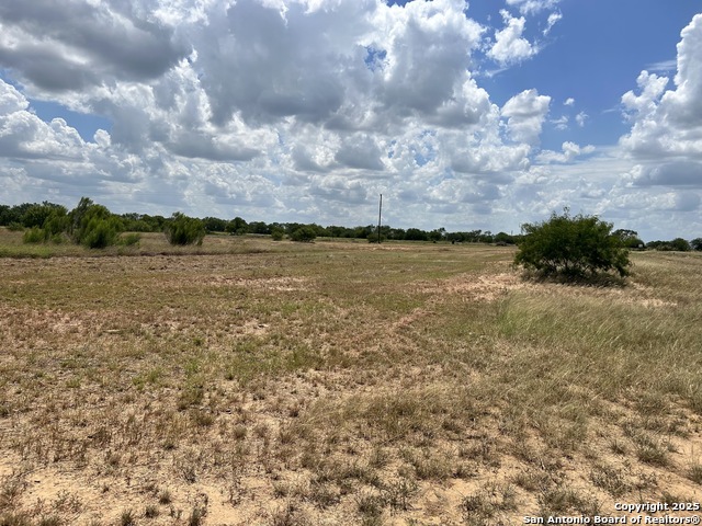 Image 24 of 28 For 8774 N Us Hwy 281