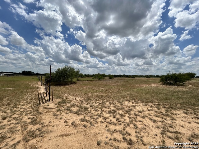 Image 25 of 28 For 8774 N Us Hwy 281