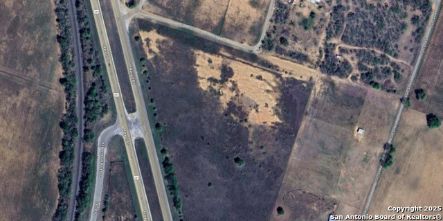 Image 27 of 28 For 8774 N Us Hwy 281