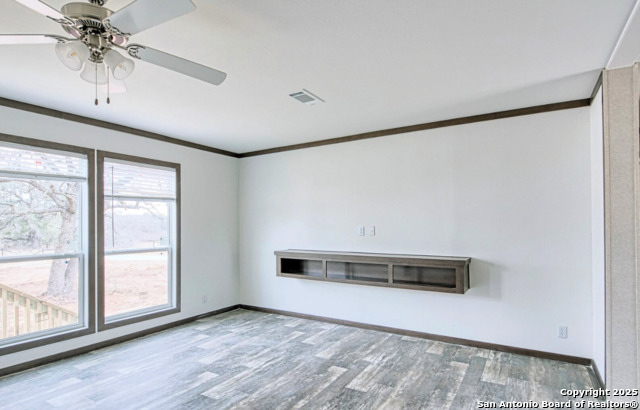 Image 6 of 28 For 8774 N Us Hwy 281