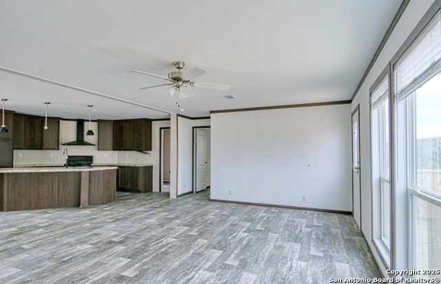 Image 7 of 28 For 8774 N Us Hwy 281