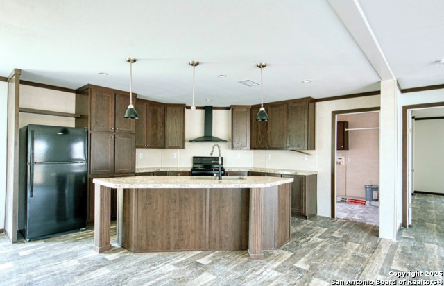 Image 9 of 28 For 8774 N Us Hwy 281