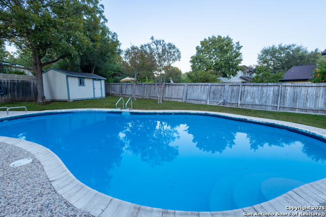 Image 10 of 45 For 15130 Mission Oaks