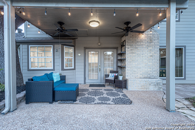 Image 12 of 45 For 15130 Mission Oaks