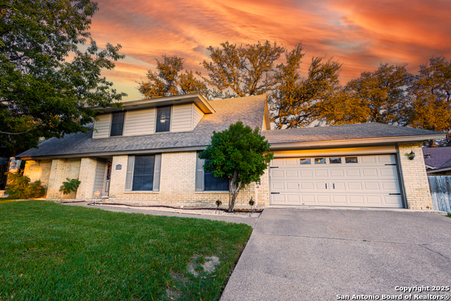 Image 13 of 45 For 15130 Mission Oaks