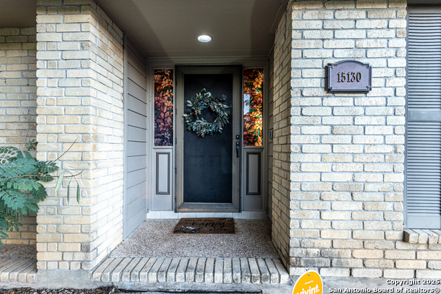 Image 15 of 45 For 15130 Mission Oaks