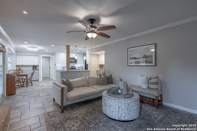 Image 17 of 45 For 15130 Mission Oaks