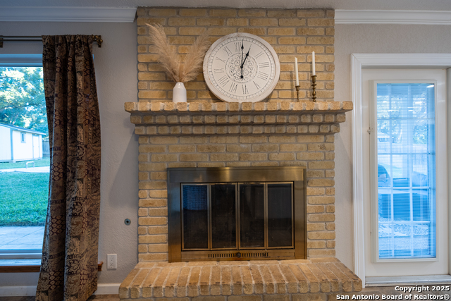 Image 18 of 45 For 15130 Mission Oaks