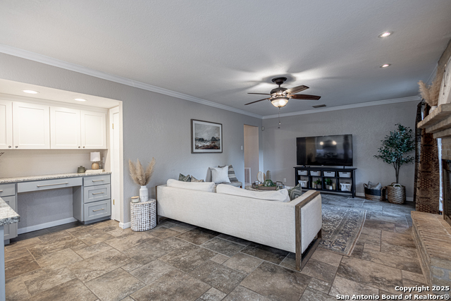 Image 19 of 45 For 15130 Mission Oaks