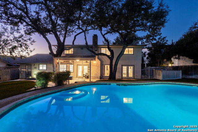 Image 2 of 45 For 15130 Mission Oaks