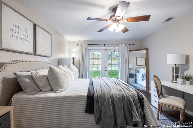 Image 28 of 45 For 15130 Mission Oaks