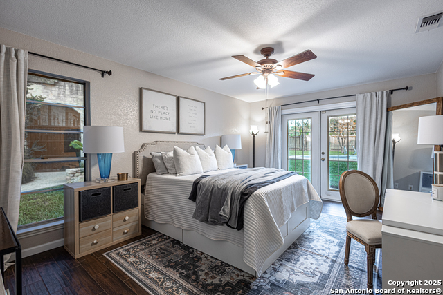 Image 29 of 45 For 15130 Mission Oaks