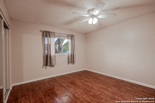 Image 36 of 45 For 15130 Mission Oaks