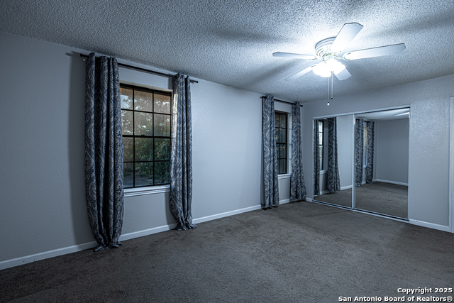 Image 37 of 45 For 15130 Mission Oaks