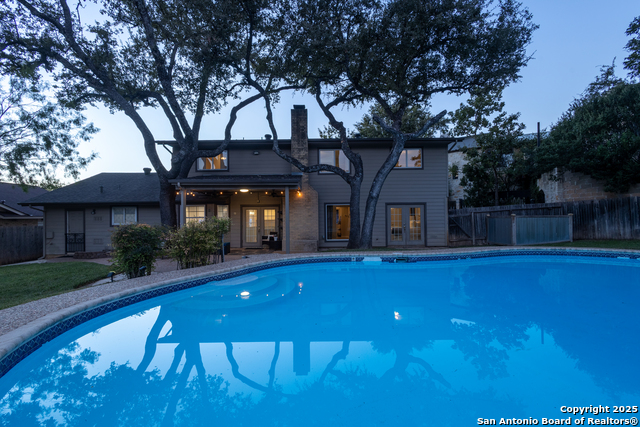 Image 4 of 45 For 15130 Mission Oaks