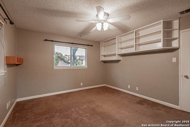 Image 41 of 45 For 15130 Mission Oaks