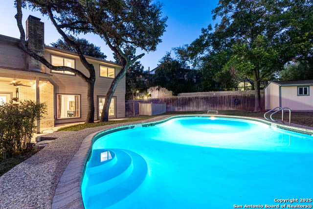 Image 5 of 45 For 15130 Mission Oaks