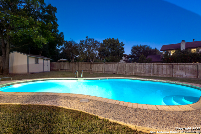 Image 9 of 45 For 15130 Mission Oaks