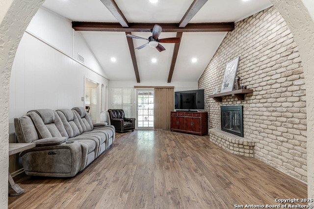 Details for 5915 Rimkus  , Leon Valley, TX 78238