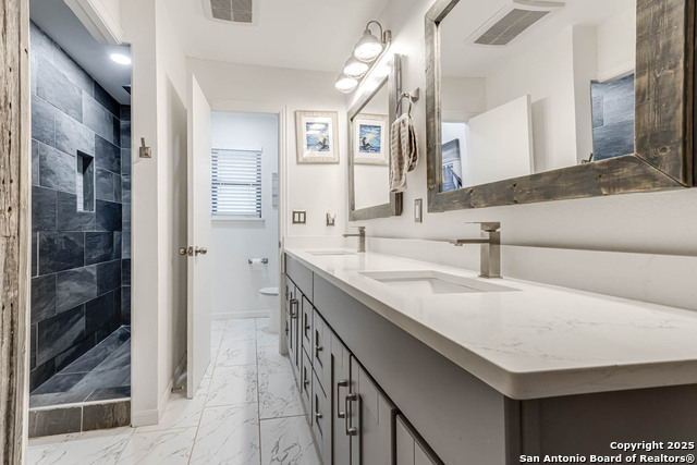 Listing photo id 20 for 5915 Rimkus  