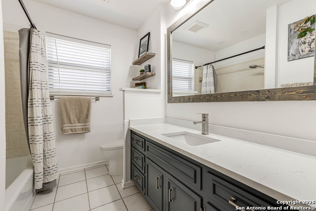 Listing photo id 25 for 5915 Rimkus  