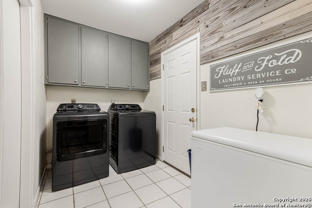 Listing photo id 28 for 5915 Rimkus  