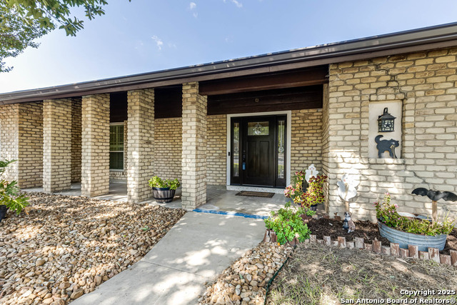 Listing photo id 39 for 5915 Rimkus  